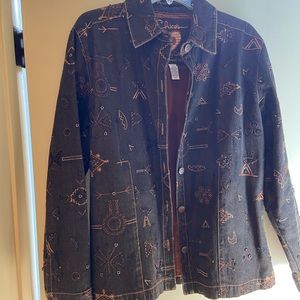 Chico’s Jacket